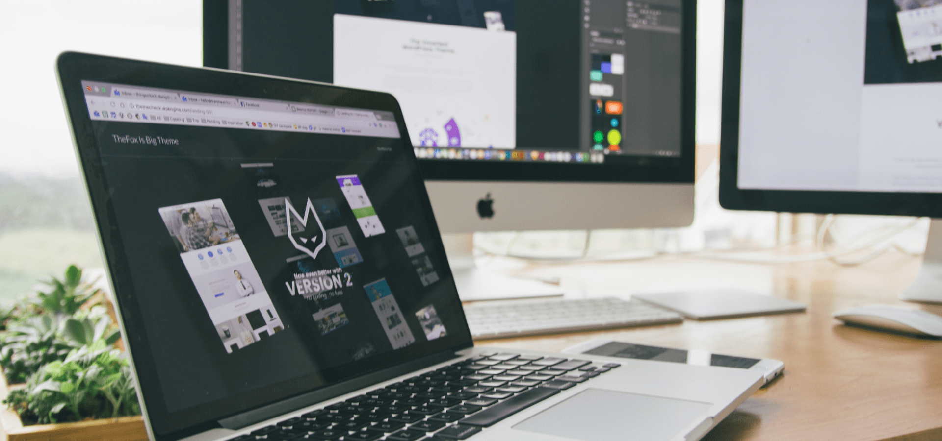 Untitled design (3) Web Development Experts